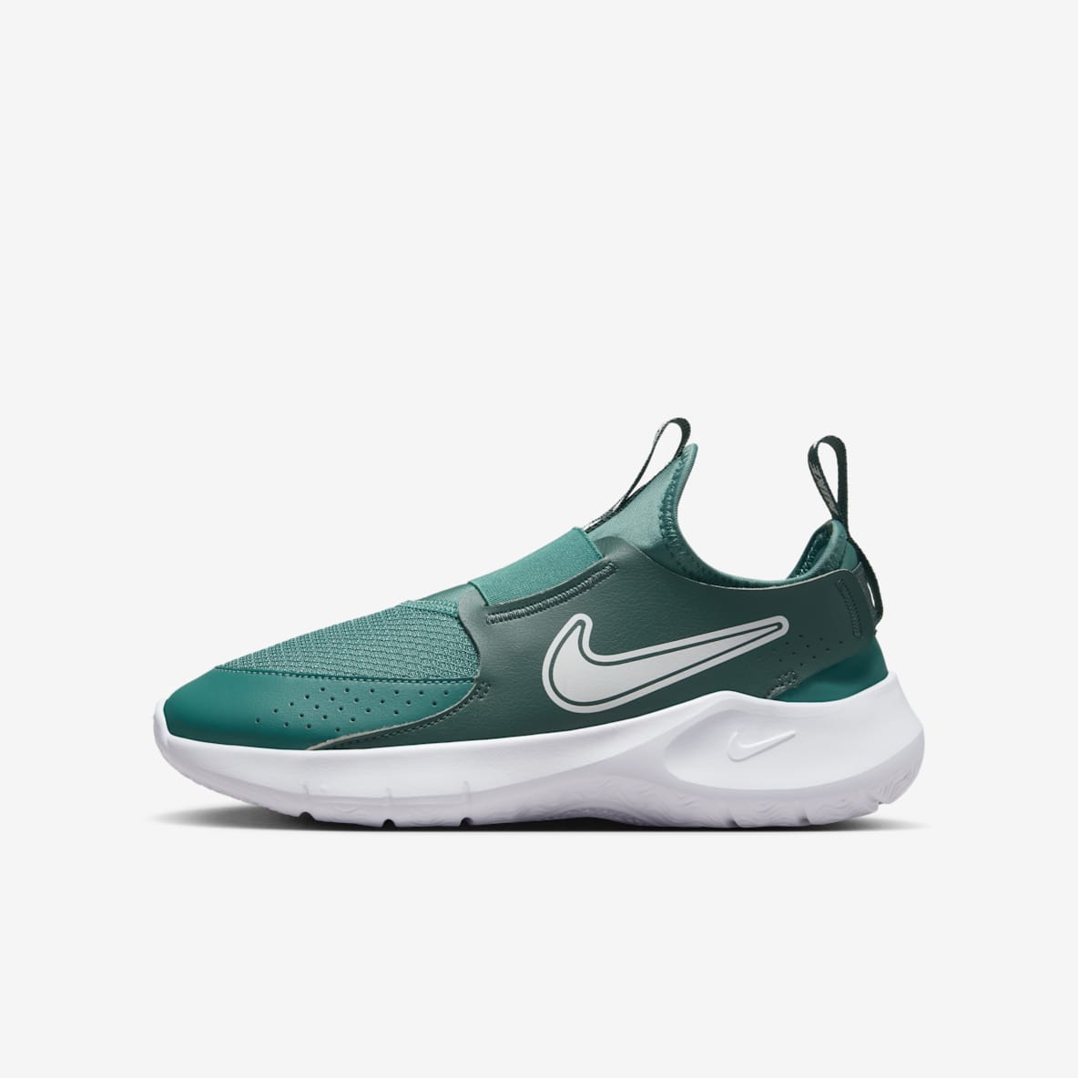 Green. Nike.com
